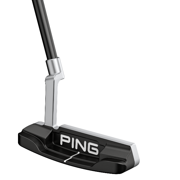Ping 2023 Anser Putter 5 Ping 2023 Anser Putter - Image 3