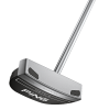 Ping 2023 DS72 C Putter -Cheap CLUBS Store Ping 2023 DS72 C Putter Putter