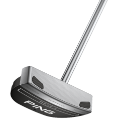 Ping 2023 DS72 C Putter