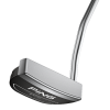 Ping 2023 DS72 Putter -Cheap CLUBS Store Ping 2023 DS72 Putter Putter