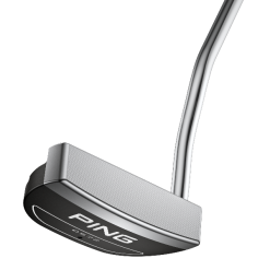 Ping 2023 DS72 Putter