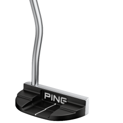 Ping 2023 DS72 Putter 7 Ping 2023 DS72 Putter -Cheap CLUBS Store Ping 2023 DS72 Putter Putter 3