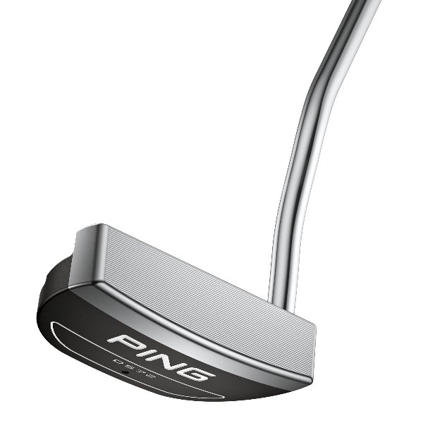Ping 2023 DS72 Putter 3 Ping 2023 DS72 Putter