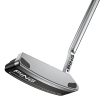 Ping 2023 Kushin 4 Putter -Cheap CLUBS Store Ping 2023 Kushin 4 Putter Putter