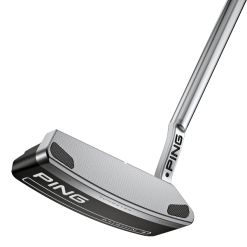 Ping 2023 Kushin 4 Putter