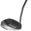 Ping 2023 Mundy Putter -Cheap CLUBS Store Ping 2023 Mundy Putter Putter