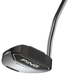 Ping 2023 Mundy Putter