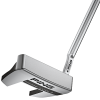 Ping 2023 Prime Tyne 4 Putter 1 Ping 2023 Prime Tyne 4 Putter -Cheap CLUBS Store Ping 2023 Prime Tyne 4 Putter Putter