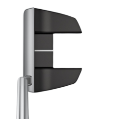 Ping 2023 Prime Tyne 4 Putter 6 Ping 2023 Prime Tyne 4 Putter -Cheap CLUBS Store Ping 2023 Prime Tyne 4 Putter Putter 2