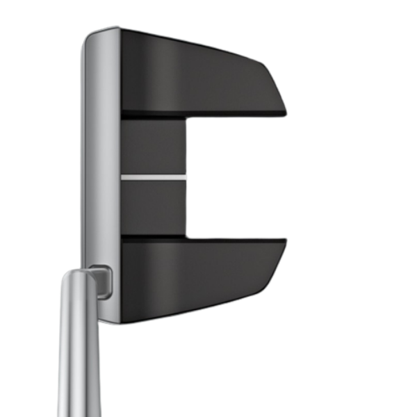 Ping 2023 Prime Tyne 4 Putter 4 Ping 2023 Prime Tyne 4 Putter - Image 2