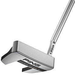 Ping 2023 Prime Tyne 4 Putter