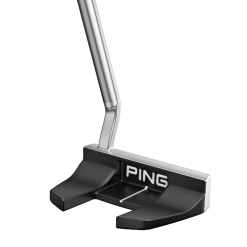 Ping 2023 Prime Tyne 4 Putter 7 Ping 2023 Prime Tyne 4 Putter -Cheap CLUBS Store Ping 2023 Prime Tyne 4 Putter Putter 3