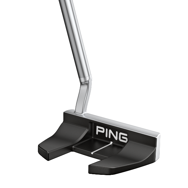 Ping 2023 Prime Tyne 4 Putter 5 Ping 2023 Prime Tyne 4 Putter - Image 3