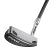 Ping 2023 Shea Putter -Cheap CLUBS Store Ping 2023 Shea Putter Putter