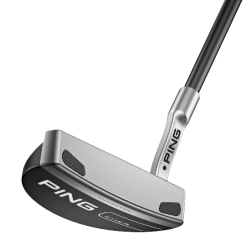 Ping 2023 Shea Putter