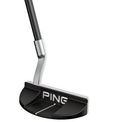 Ping 2023 Shea Putter -Cheap CLUBS Store Ping 2023 Shea Putter Putter 3