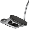 Ping 2023 Tomcat 14 Putter 2 Ping 2023 Tomcat 14 Putter -Cheap CLUBS Store Ping 2023 Tomcat 14 Putter Putter