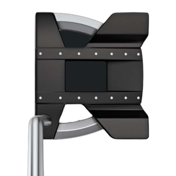 Ping 2023 Tomcat 14 Putter 4 Ping 2023 Tomcat 14 Putter - Image 2
