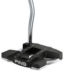 Ping 2023 Tomcat 14 Putter 7 Ping 2023 Tomcat 14 Putter -Cheap CLUBS Store Ping 2023 Tomcat 14 Putter Putter 3