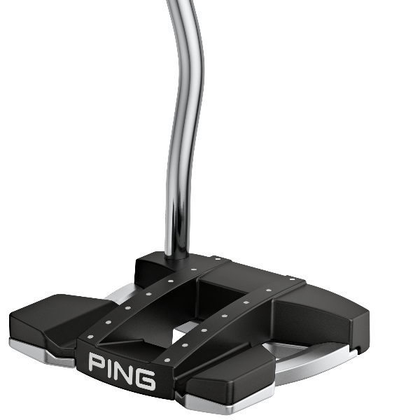 Ping 2023 Tomcat 14 Putter 5 Ping 2023 Tomcat 14 Putter - Image 3