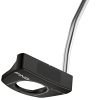 Ping 2023 Tyne G Putter 2 Ping 2023 Tyne G Putter -Cheap CLUBS Store Ping 2023 Tyne G Putter Putter