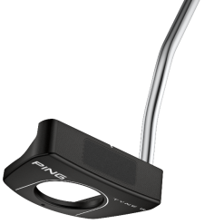 Ping 2023 Tyne G Putter