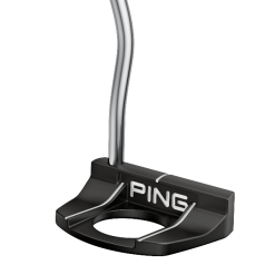 Ping 2023 Tyne G Putter -Cheap CLUBS Store Ping 2023 Tyne G Putter Putter 3