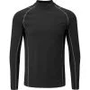 Ping Baxter Base Layer - Mens -Cheap CLUBS Store Ping Baxter Base Layer Mens Apparel
