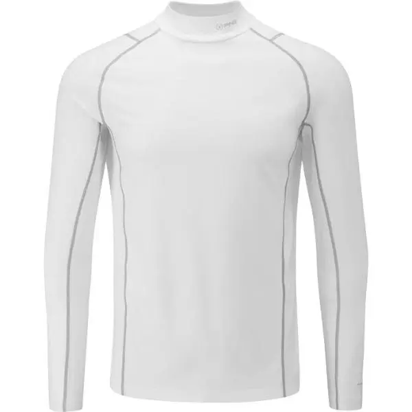 Ping Baxter Base Layer - Mens 4 Ping Baxter Base Layer - Mens - Image 2