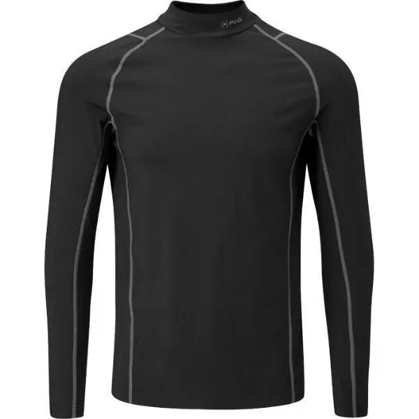 Ping Baxter Base Layer - Mens 3 Ping Baxter Base Layer - Mens