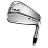 Ping BluePrint Iron Sets - Steel - Free Custom Options -Cheap CLUBS Store Ping BluePrint Iron Sets Steel Free Custom Options Irons