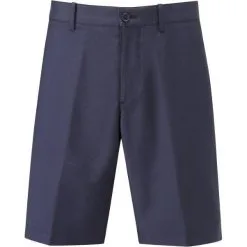 Ping Bradley Shorts - Mens -Cheap CLUBS Store Ping Bradley Shorts Mens Shorts 3