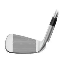 Ping ChipR - Graphite -Cheap CLUBS Store Ping ChipR Graphite Wedge 3