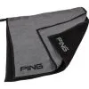 Ping Combo Golf Towel -Cheap CLUBS Store Ping Combo Golf Towel Towel