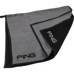 Ping Combo Golf Towel