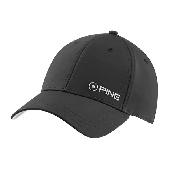 Ping EYE Hat 3 Ping EYE Hat