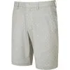 Ping EYE Mark Shorts - Mens 1 Ping EYE Mark Shorts - Mens -Cheap CLUBS Store Ping EYE Mark Shorts Mens Shorts