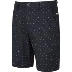 Ping EYE Mark Shorts - Mens -Cheap CLUBS Store Ping EYE Mark Shorts Mens Shorts 2