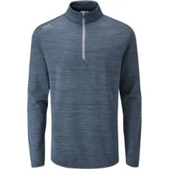 Ping Edison Mid Layer - Mens 11 Ping Edison Mid Layer - Mens -Cheap CLUBS Store Ping Edison Mid Layer Mens Apparel 3