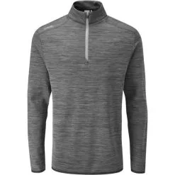 Ping Edison Mid Layer - Mens 12 Ping Edison Mid Layer - Mens -Cheap CLUBS Store Ping Edison Mid Layer Mens Apparel 4