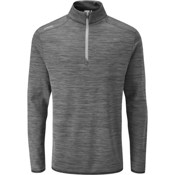 Ping Edison Mid Layer - Mens 6 Ping Edison Mid Layer - Mens - Image 4