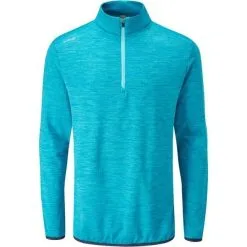 Ping Edison Mid Layer - Mens 13 Ping Edison Mid Layer - Mens -Cheap CLUBS Store Ping Edison Mid Layer Mens Apparel 5 d45320a4 3dc7 4f47 a7cd 212675e0367c