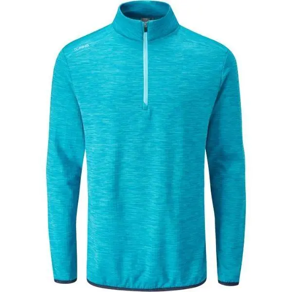 Ping Edison Mid Layer - Mens 7 Ping Edison Mid Layer - Mens - Image 5