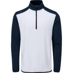 Ping Edison Mid Layer - Mens 14 Ping Edison Mid Layer - Mens -Cheap CLUBS Store Ping Edison Mid Layer Mens Apparel 6 1a7f782b 1347 496a 9cf1 bd86b1bb63e3