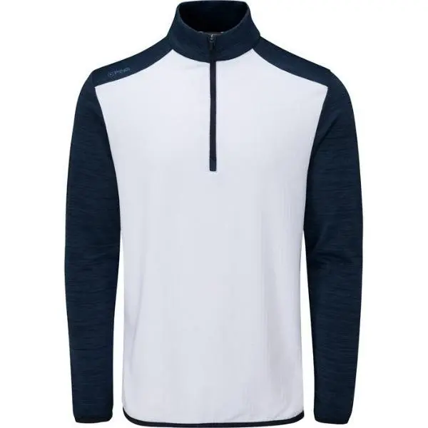 Ping Edison Mid Layer - Mens 8 Ping Edison Mid Layer - Mens - Image 6