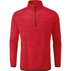 Ping Edison Mid Layer - Mens 15 Ping Edison Mid Layer - Mens -Cheap CLUBS Store Ping Edison Mid Layer Mens Apparel 7
