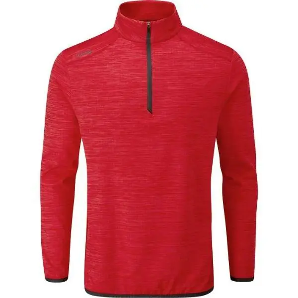 Ping Edison Mid Layer - Mens 9 Ping Edison Mid Layer - Mens - Image 7