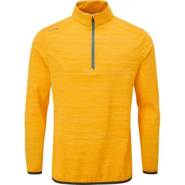 Ping Edison Mid Layer - Mens 3 Ping Edison Mid Layer - Mens