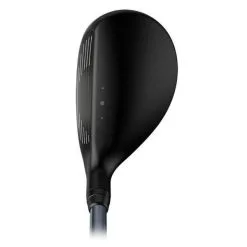 Ping G425 Hybrid -Cheap CLUBS Store Ping G425 Hybrid Hybrid 2 f81e3077 7c82 4af9 827f 3cf5e82006f2