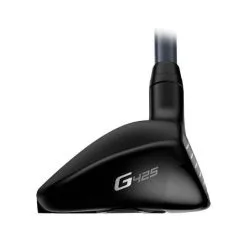 Ping G425 Hybrid -Cheap CLUBS Store Ping G425 Hybrid Hybrid 4 13a027f8 c53a 48ca 9e1d 57ba6fbcc8d3